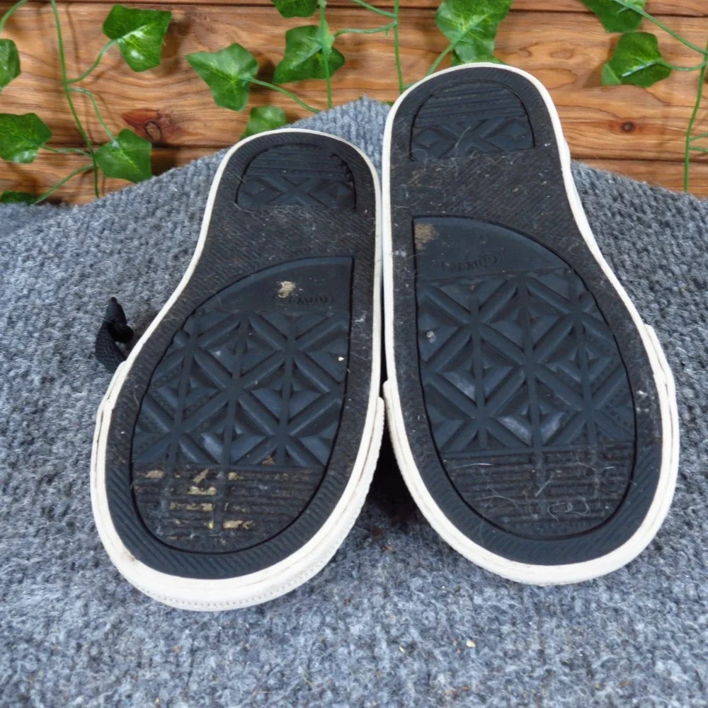 Converse chuck taylor